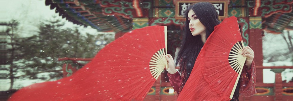 Секреты творческой фотографии - Анна Стоян (2015)_0.jpg